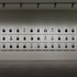 20120522174341-room_12_jpg_sharp