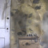 20120522191402-yellowwallpaper