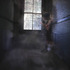 20120522191740-studentwork-4