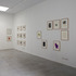 20121115115927-ab_tichel_gal_09_low_resol