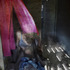 20120522191846-studentwork-6