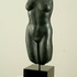 20120522193816-huffington_darkmoon-0271