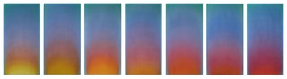 ,Leon Berkowitz