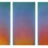 20120522194804-berkowitz_7_lights