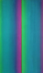 ,Leon Berkowitz