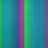20120522195016-berkowitz_duality_15