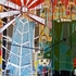 20120522195516-radiotransmissionpop