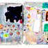 20120522203645-somethingsomething101web