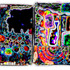 20120522203906-somethingsomething100web