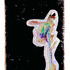 20120522204120-somethingpainting43web