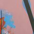20120522220054-smithc1