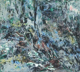 ,Jennifer Caine