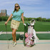 20120522224358-gallery_greene_myra_d
