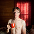 20120522224656-leon_alesi_rayko_postcard_image