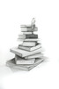 20120522233554-ccc