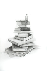 Eleven Art Books,Sheila Ghidini