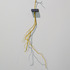 20120522234723-ccc