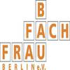 20120523001215-bfflogo_farbig_max