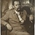 20120523003022-nappelbaum_004_72dpi-327x397