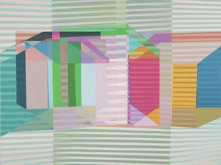 Untitled #1,Xuan Chen