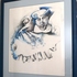 20120523015750-fishnet_drawing