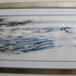 20120523020014-dart_drawing