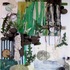 20120523020240-handofnature_