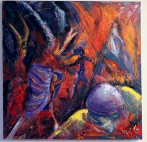 20120523024759-iron_butterfly