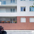 20120523044903-rd2