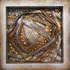 20120523054545-03-closure