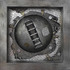 20120523054708-01-encased
