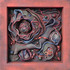 20120523055126-08-hydra_-_rouge