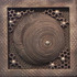 20120523055315-09-hive_1