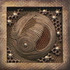 20120523055419-10-hive_2