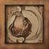 20120523055548-13-pulse_pearl