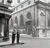 20120523062023-alondon_330