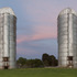 20120523065721-silversilos