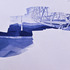 20120523091914-arecibo