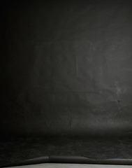 Object 2,Katrin Kamrau