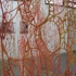 Lace_maze_det