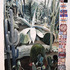 20120523092125-cactusquiltweb1