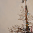 20120523092558-treesit