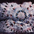 20120523093001-mountains_web