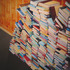 20120523093408-books