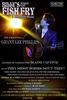 20120523095802-laluzfishfryiv