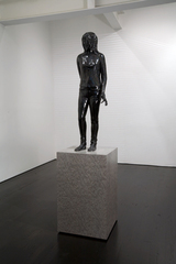 Psychic,Tia Pulitzer