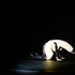 20120523103421-tr