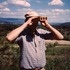 20120523112433-longview_bin