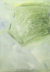 o.T.,Frauke Boggasch