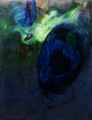 o.T.,Frauke Boggasch